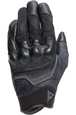 Dainese Motorradhandschuhe Ermex Motorrad Handschuhe Atmungsaktiv atmungsaktiv - Verkäufer: Fc-Moto