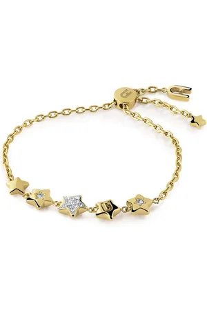 Furla Armband STARS (1-tlg) - Verkäufer: Timex Group CS Europe GmbH