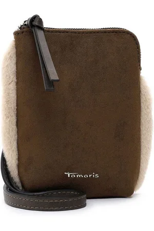 Tamaris Handytasche Jacqueline - Verkäufer: modeherz