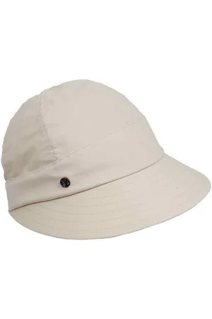 Loevenich Baseball Cap Baumwolle Kopfbedeckung (1-St) - Verkäufer: FRAAS
