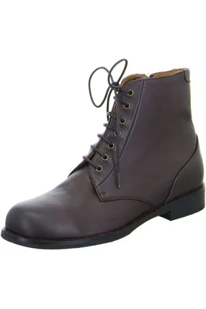 Everybody Stiefelette Azalea Stiefelette - Verkäufer: SHG Ruhr mbH