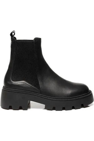 Greyder 4K2TB57591 Chelsea Boots Chelseaboots Damen - Verkäufer: