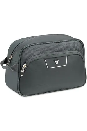 Roncato Kosmetiktasche Joy - Verkäufer: modeherz