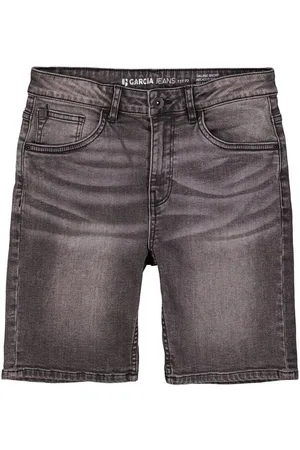 Garcia Jeansshorts Dalino regular fit - Verkäufer: Dorins Kindermode