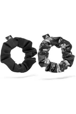 adidas Haargummi Hair Scrunchies - Verkäufer: XTREM Toys & Sports GmbH