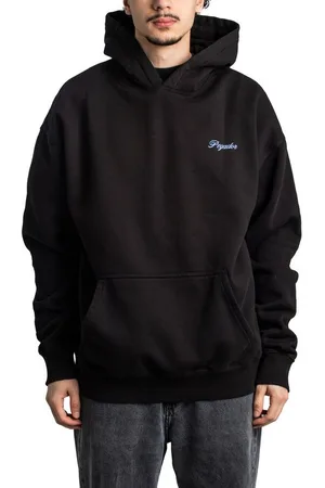 Pegador Hoodie Colfa Oversized Hoodie - Verkäufer: Sport Klingenmaier