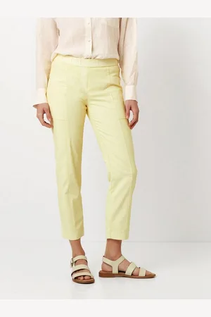 Toni Jogger Pants Sue mit Teilungsnähten - Verkäufer: Fashion