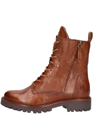 Bagatt Schnürstiefel - Verkäufer: Merkkur