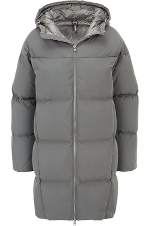 Colmar Daunenjacke - Verkäufer: fr!da