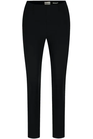 SEDUCTIVE 7/8-Leggings Sabrina - Verkäufer: Lieblingsstücke