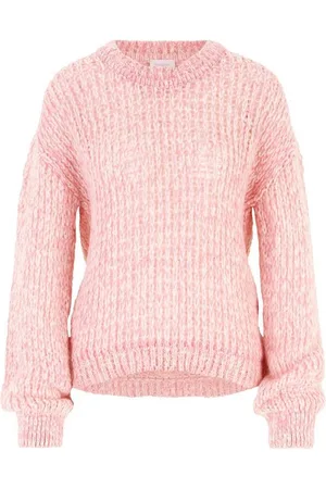 Frogbox Strickpullover - Verkäufer: fr!da
