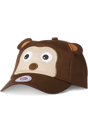 Affenzahn Baseball Cap - Verkäufer: modeherz
