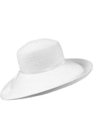 Loevenich Fedora Polyester Kopfbedeckung (1-St) - Verkäufer: FRAAS