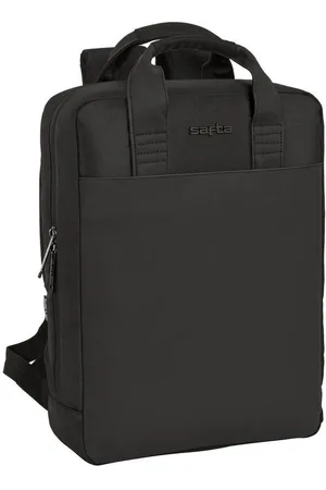 Safta Laptoptasche Laptoptasche Business 13,3 29 x 39 x 11 cm - Verkäufer: woolloom