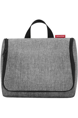 Reisenthel Kulturbeutel Toiletbag - Verkäufer: modeherz