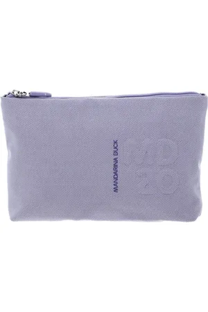 Mandarina Duck Kulturbeutel Vanity Bag - Verkäufer: modeherz