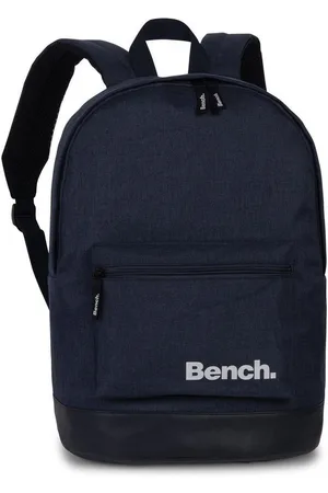 Bench Rucksack - Verkäufer: modeherz