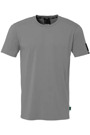 Kempa Kurzarmshirt Shirt STMNT (Trikot) atmungsaktiv - Verkäufer: uhlsport GmbH