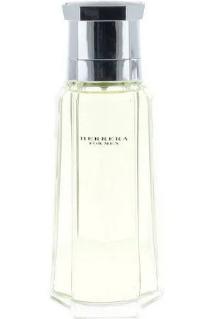 Carolina Herrera Eau de Toilette Herrera for Men - Verkäufer: Parfum-Eden
