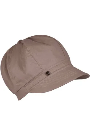 Loevenich Baseball Cap Baumwolle Kopfbedeckung (1-St) - Verkäufer: FRAAS