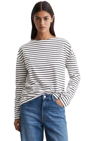 Marc O’ Polo Langarmshirt