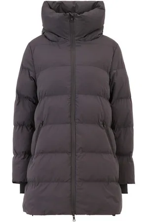 Blonde No.8 Steppjacke JODY - Verkäufer: fr!da