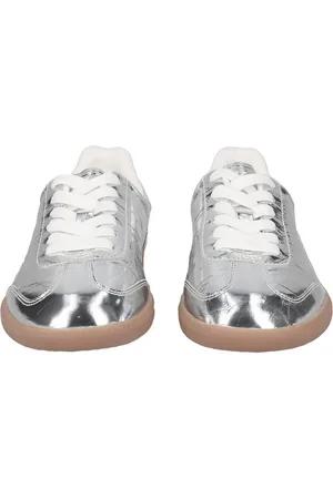 BACK CLOUD Sneaker - Verkäufer: Schuhe Lüke