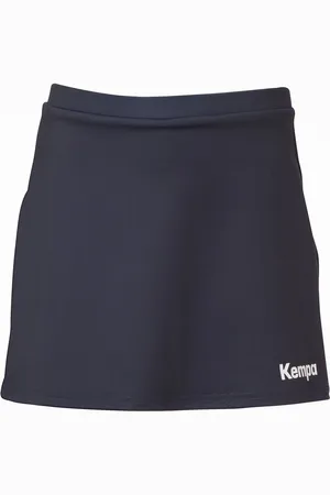 Kempa Skort Skort SKORT GIRLS elastisch - Verkäufer: uhlsport GmbH