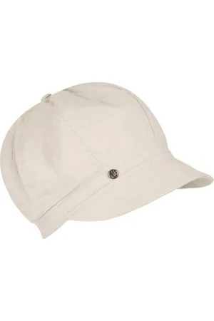 Loevenich Baseball Cap Baumwolle Kopfbedeckung (1-St) - Verkäufer: FRAAS