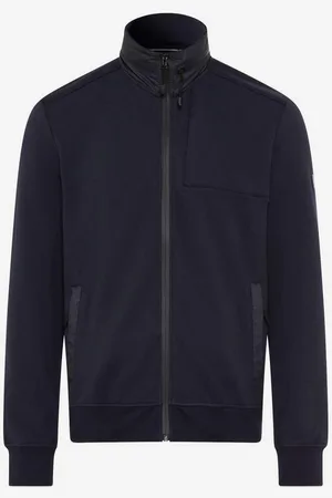 Brax Funktionsjacke - Verkäufer: Wagener Galerie