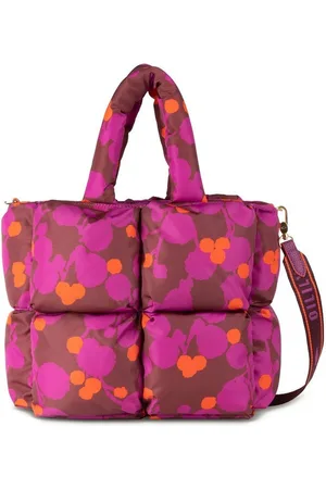 Oilily Handtasche Hera - Verkäufer: modeherz
