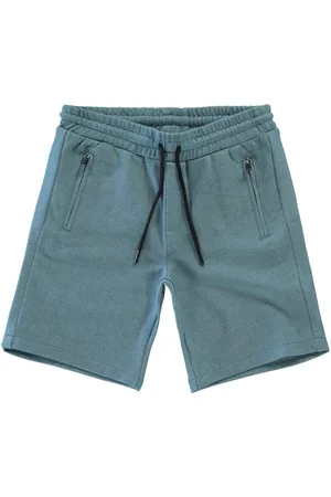 Cars Shorts Kids HERELL SWShort
