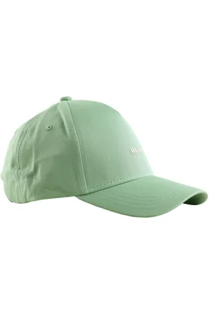 HUGO BOSS Baseball Cap Cara Cap - Verkäufer: modeherz
