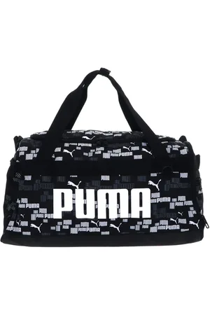 PUMA Schultertasche Challenger - Verkäufer: modeherz