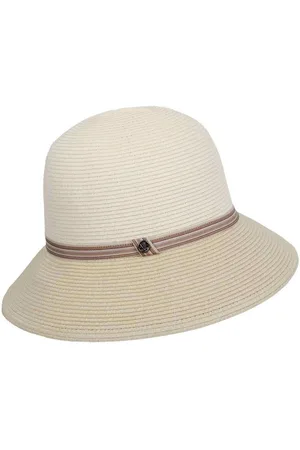 Loevenich Fedora Papier Kopfbedeckung (1-St) - Verkäufer: FRAAS