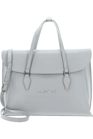VALENTINO Shopper Shopper - Verkäufer: modeherz