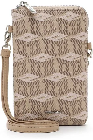 Tamaris Handytasche Adriane - Verkäufer: modeherz
