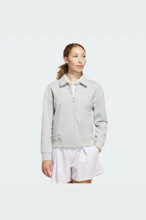 adidas Trainingsjacke GO-TO TWISTKNIT JACKE - Verkäufer: adidas AG