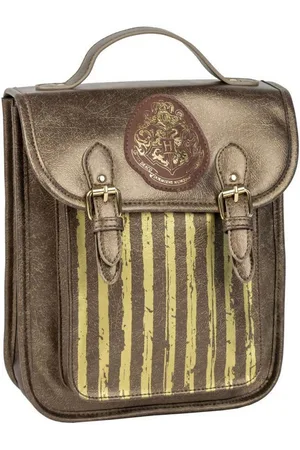 Cerdá Rucksack Harry Potter Rucksack Hogwarts - Verkäufer: Geiß Entertainment