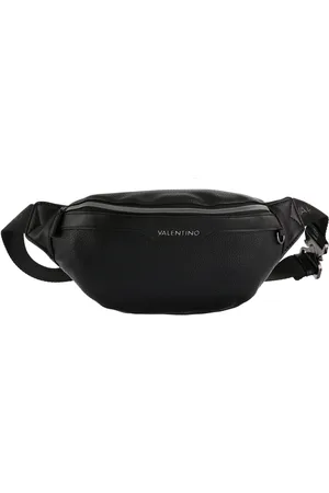 VALENTINO Bauchtasche BELT BAG EFEO, Umhängetasche Herrentasche