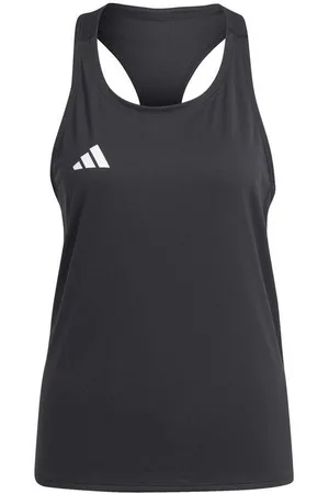 adidas Tanktop Adizero Essentials Tank - Verkäufer: Tennis-Point
