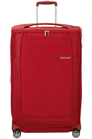 Samsonite Weichgepäck-Trolley D