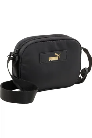 PUMA Umhängetasche Crossbody Bag - Verkäufer: modeherz