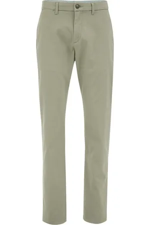 WE Fashion Chinohose - Verkäufer: