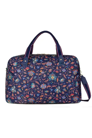 Oilily Reisetasche Wynona - Verkäufer: modeherz