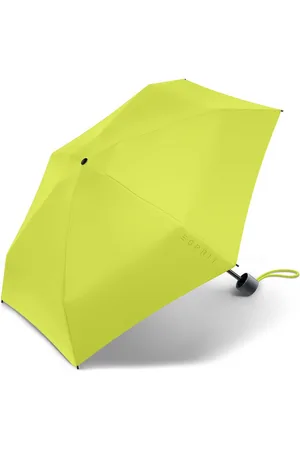ESPRIT Taschenregenschirm Petito - Verkäufer: modeherz