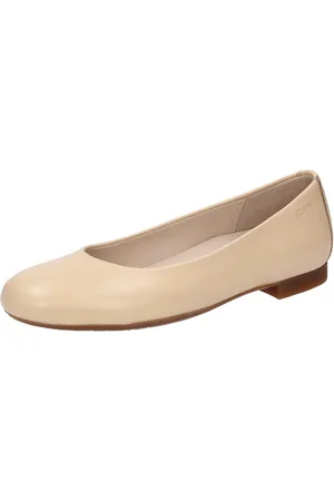 Sioux Villanelle-701 Ballerina - Verkäufer: Online GmbH