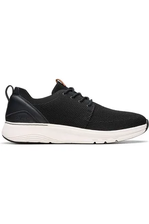 Clarks Motion Trek MX Sneaker - Verkäufer: Schuhe Lüke