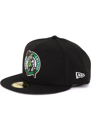 New Era Baseball Cap Cap 59 Fifty NBA Boston Celtics (1-St) - Verkäufer: Big Leshopski