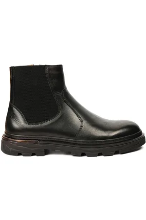 Greyder 4K1UB64616 Chelsea Boots Chelseaboots - Verkäufer: